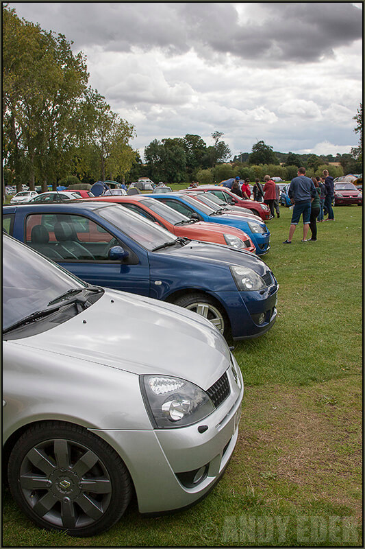 20140823_css13.jpg