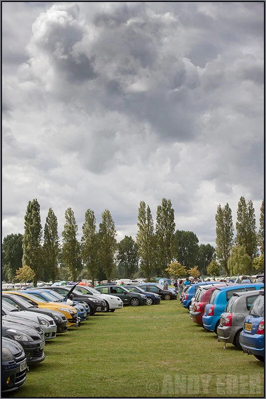 20140823_css20.webp