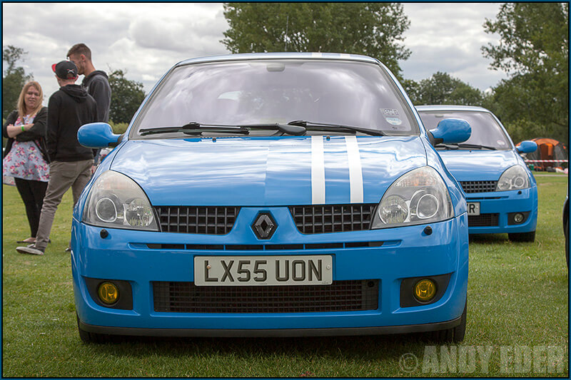 20140823_css27.jpg