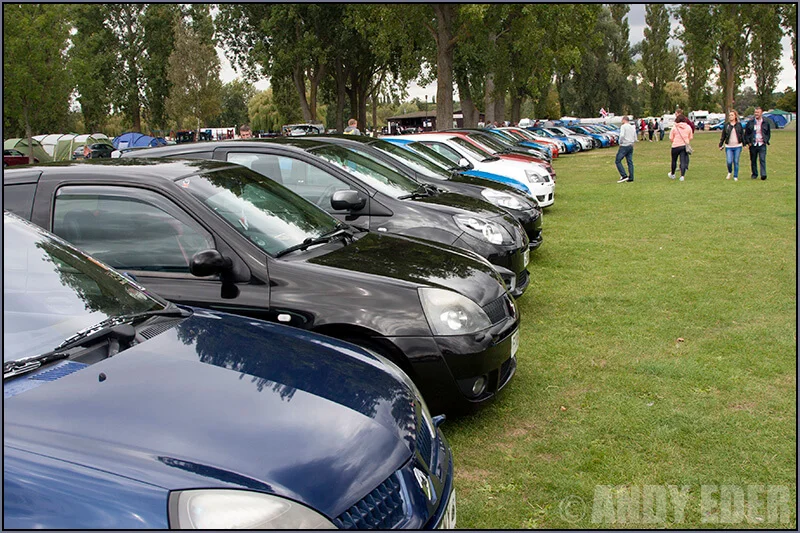 20140823_css31.webp