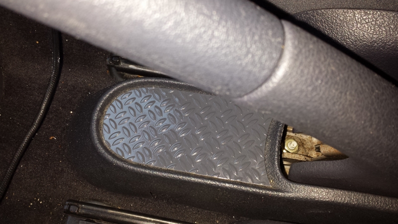 20140826_192648 [800x600].jpg