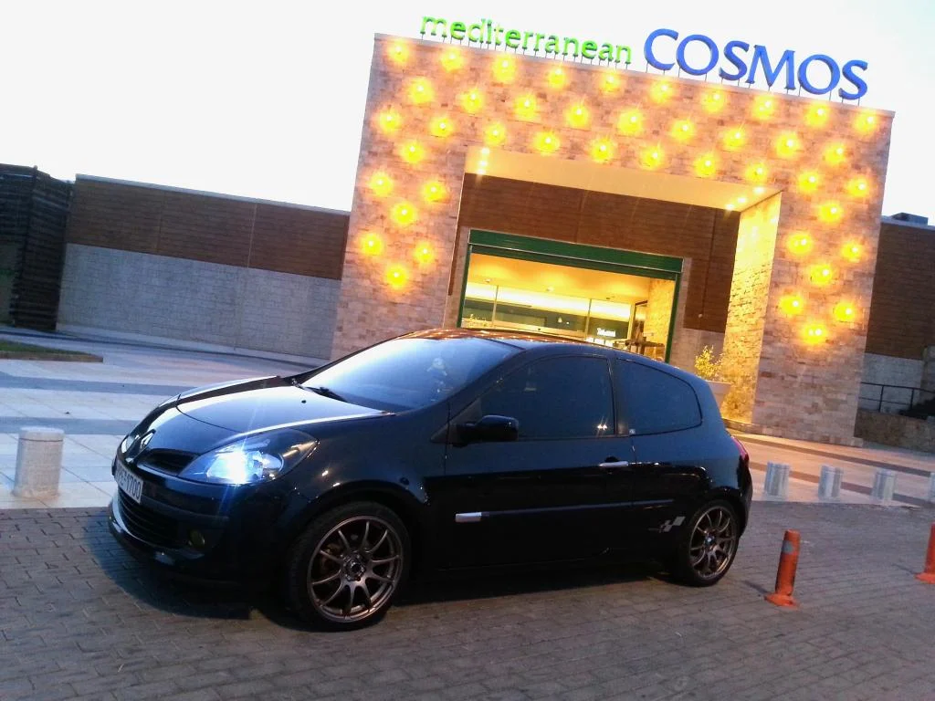 20140830_201920_zps38f34513.webp