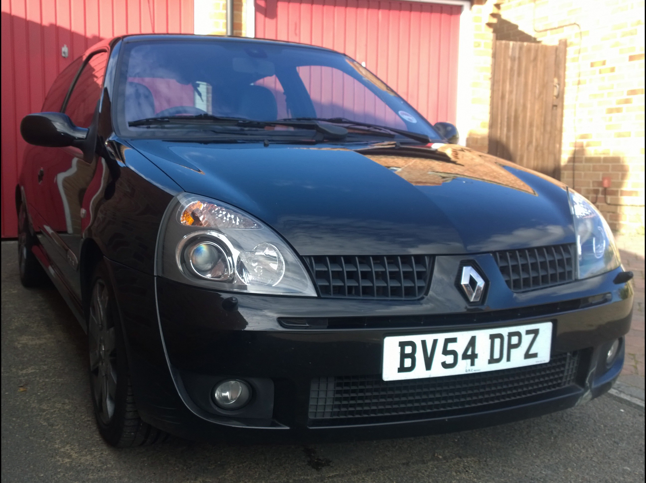 20140831_154647000_iOS.jpg 20140831_154647000_iOS.jpg