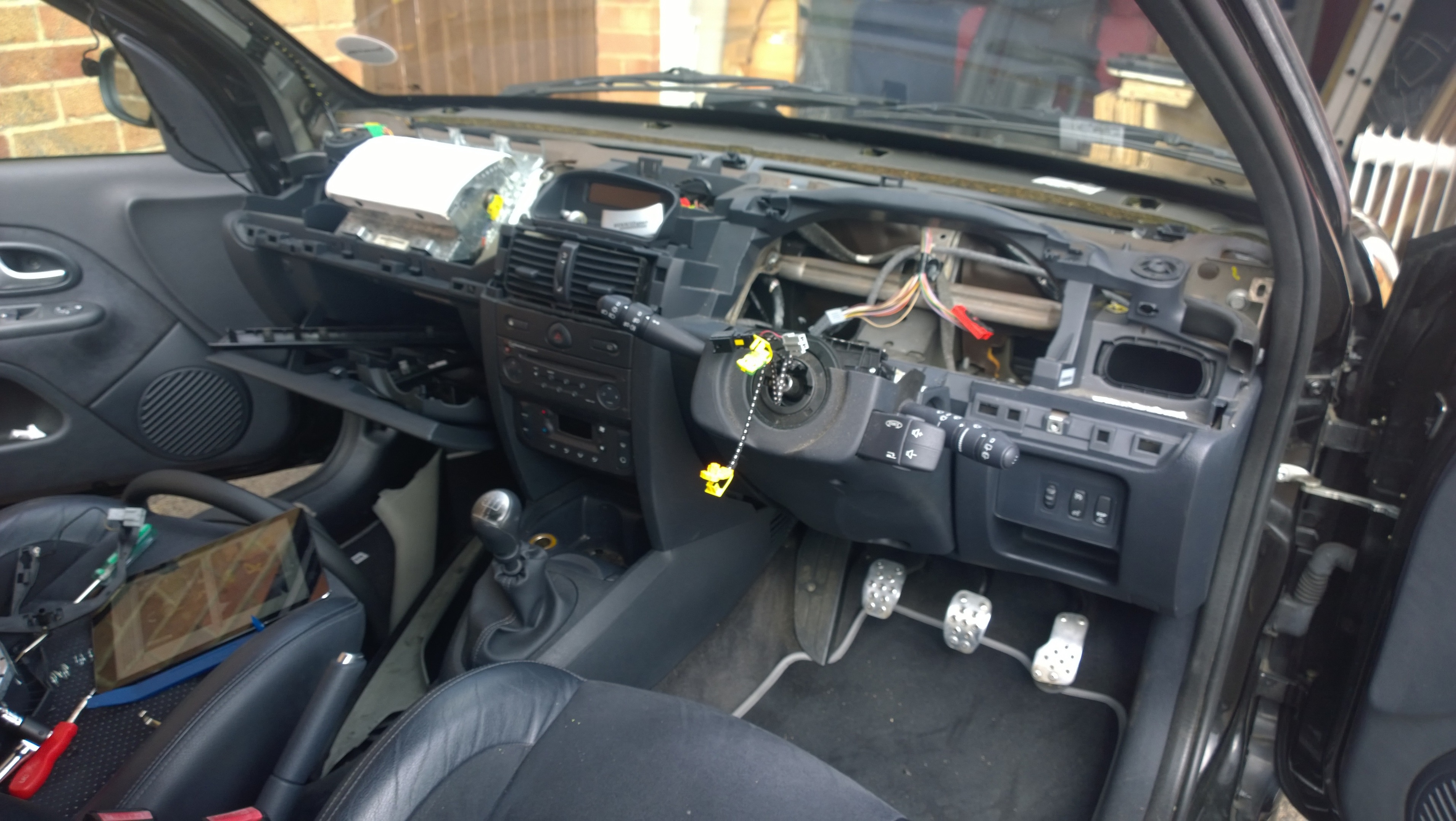 20140907_115231000_iOS.jpg 20140907_115231000_iOS.jpg