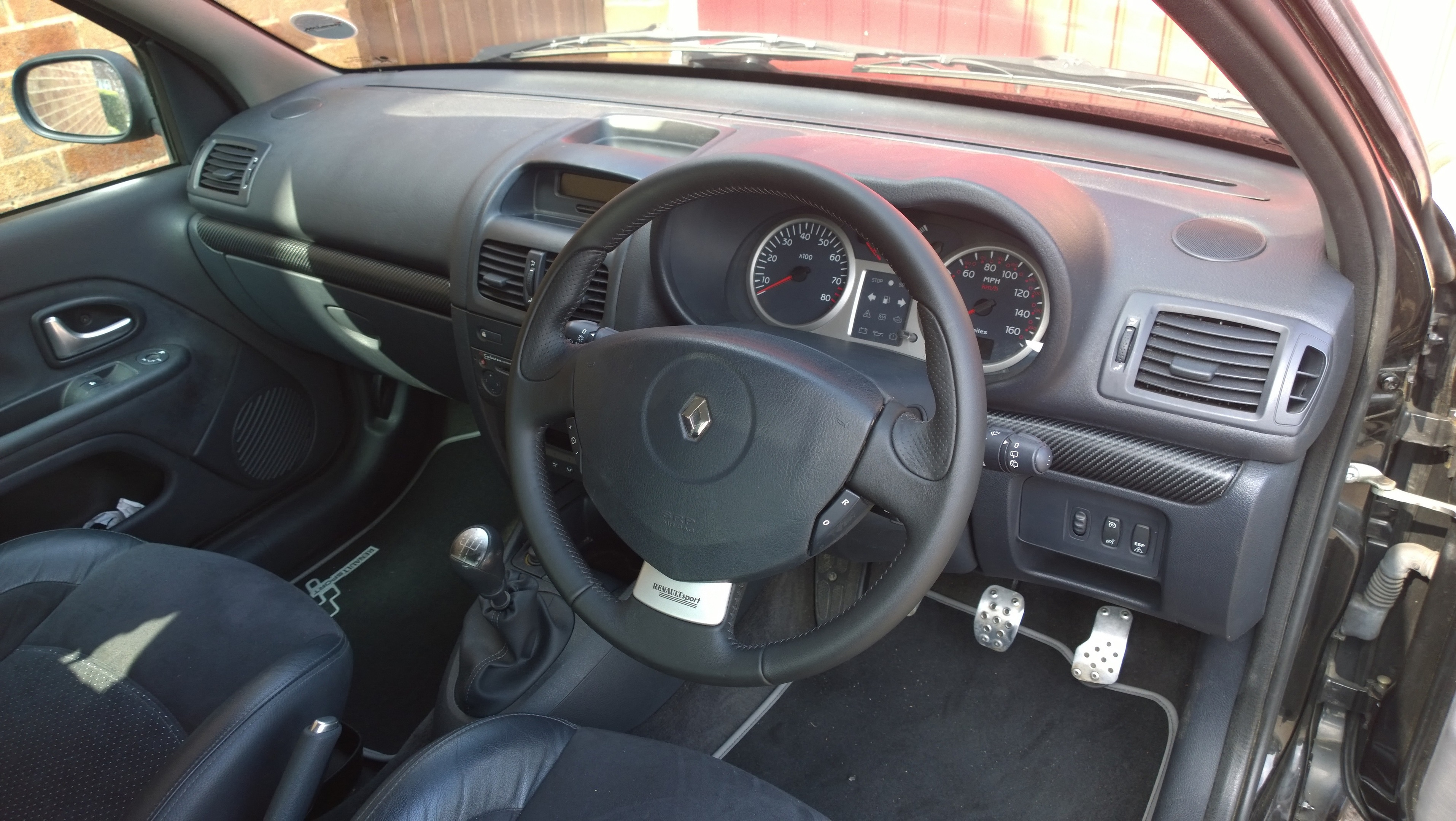 20140907_133616000_iOS.jpg 20140907_133616000_iOS.jpg