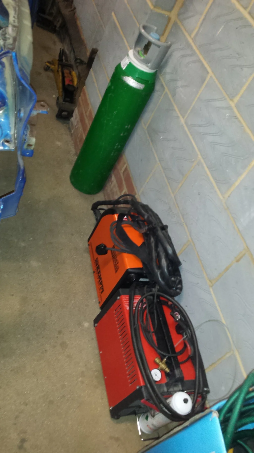 20140912_201236_zpsd0xborfv.webp