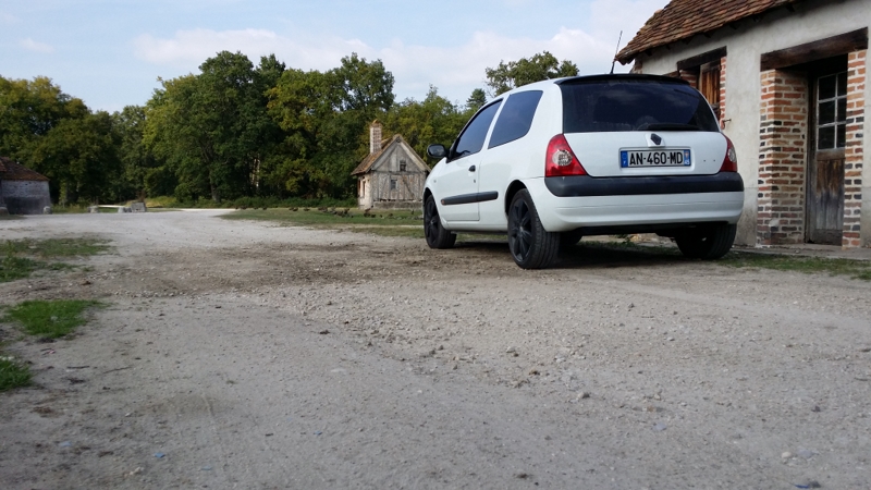 20140913_164424 [800x600].jpg