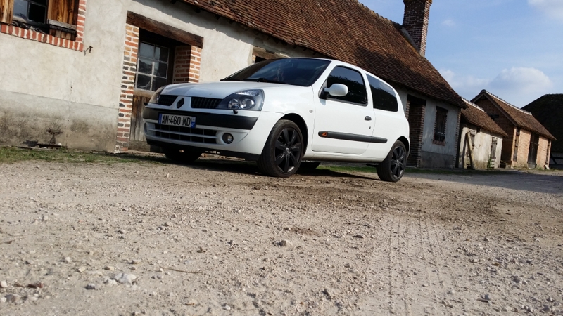 20140913_164547 [800x600].jpg