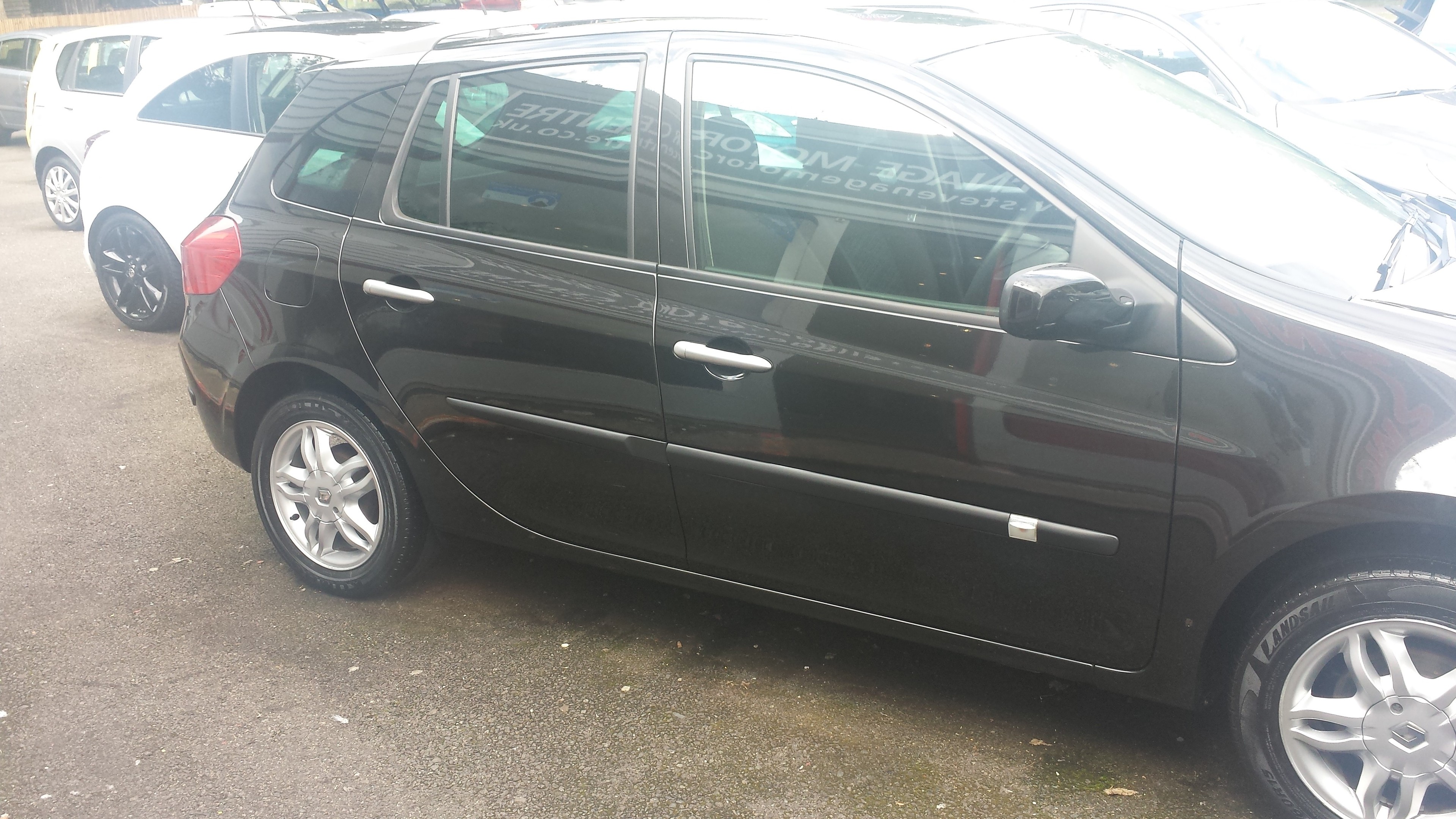 20140915_140712.jpg 20140915_140712.jpg