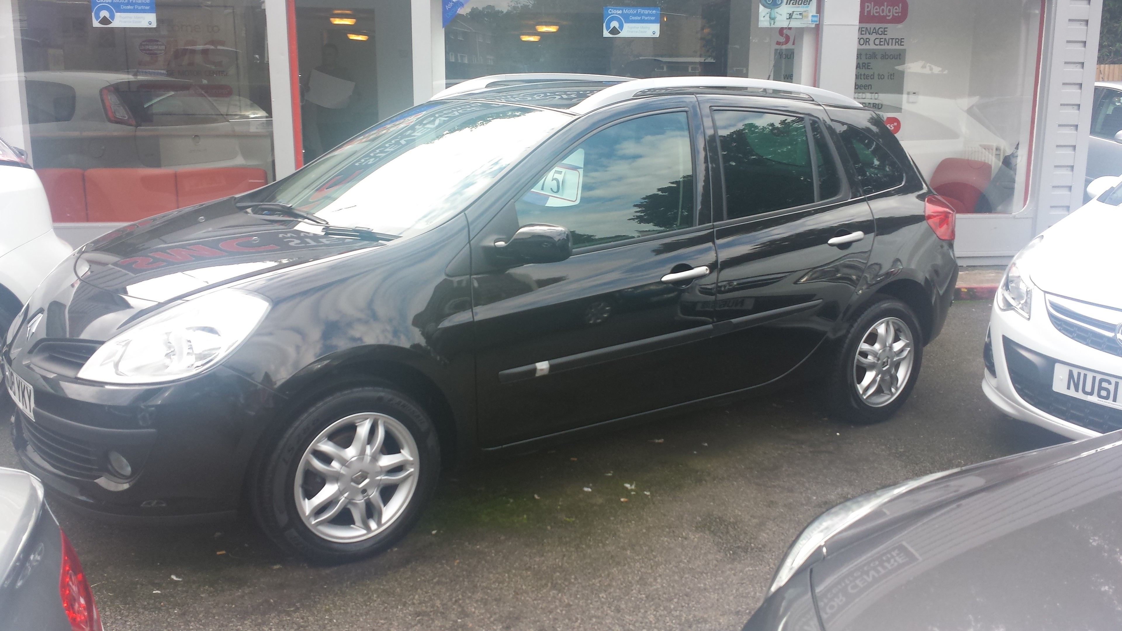 20140915_140739.jpg 20140915_140739.jpg