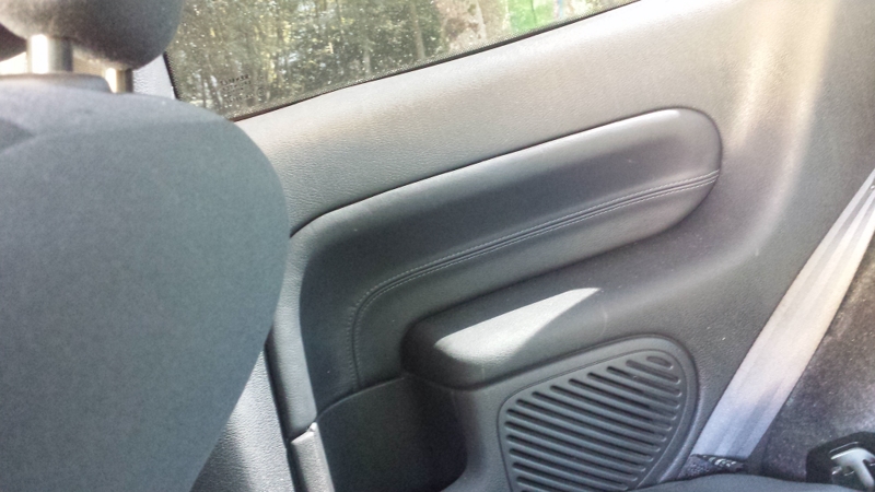 20140916_130231 [800x600].jpg