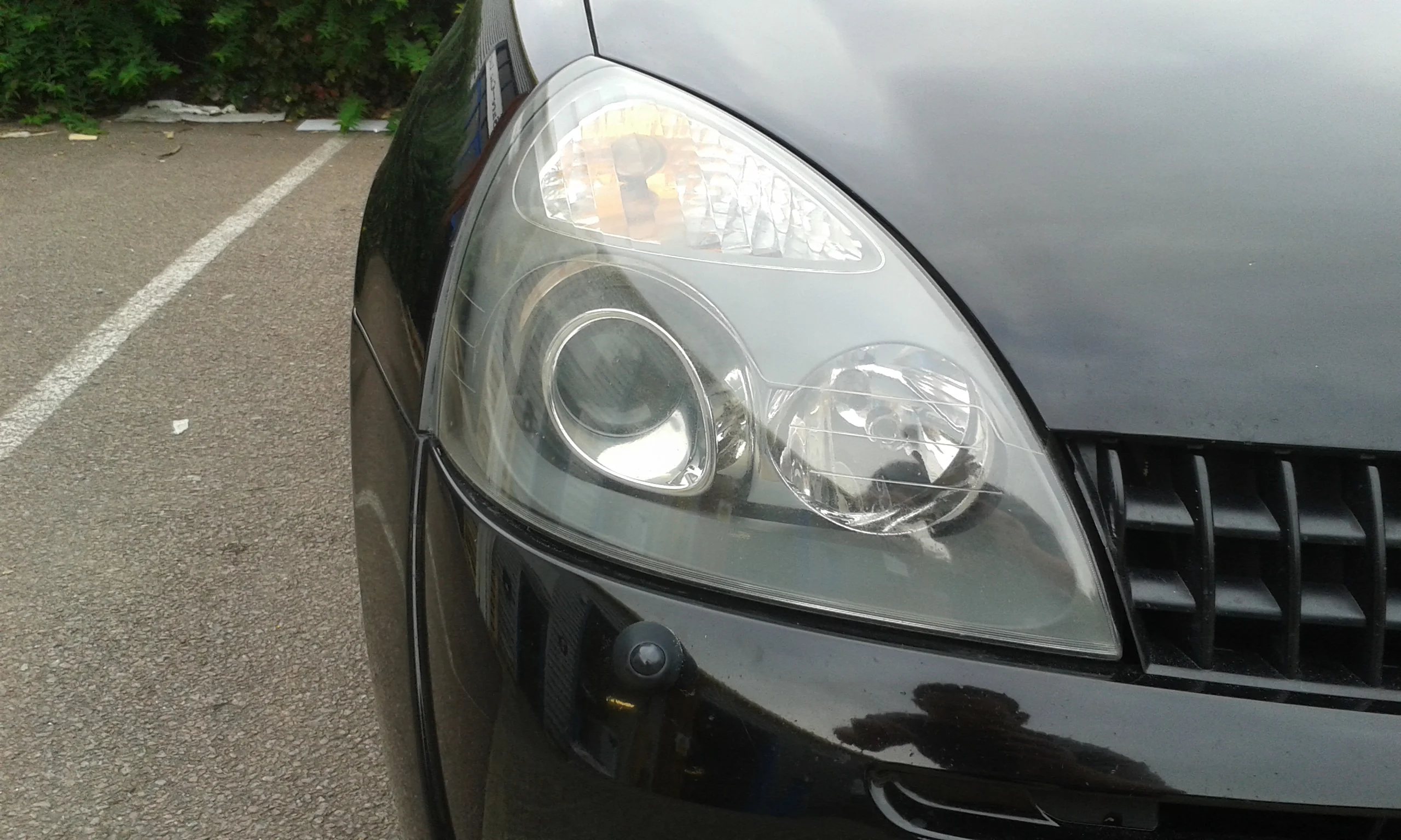 20140917_155127.webp