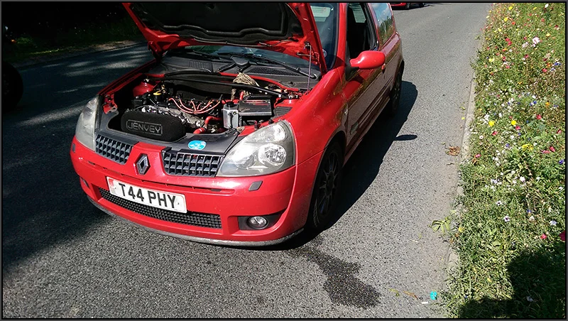 20140921_overheat02.webp