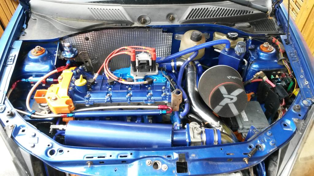 20140928_154646.jpg