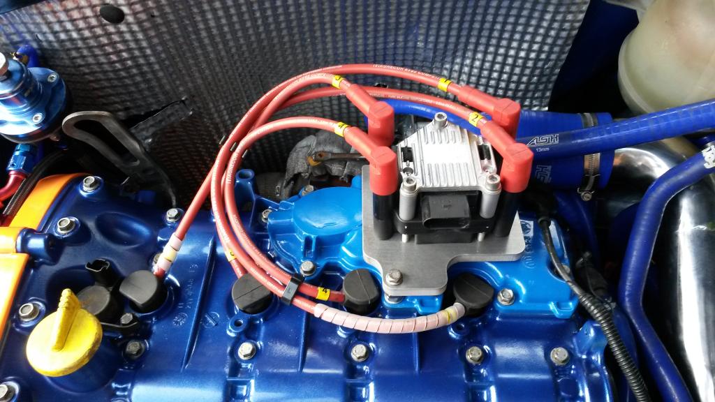 20140928_154732.jpg