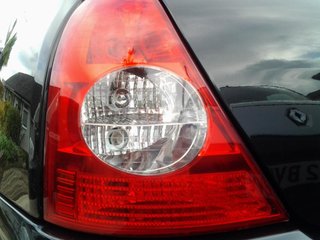 20141013_115119_zps62d79647.jpg