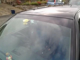 20141013_115150_zps36464d16.webp