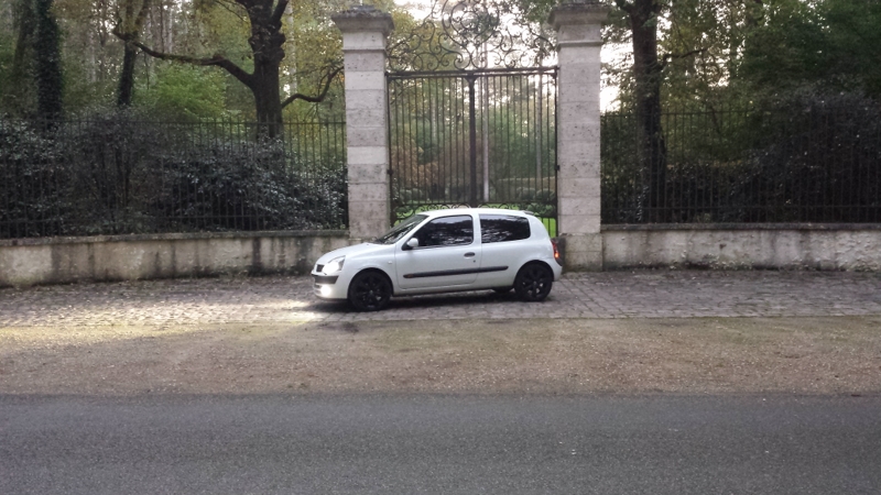 20141026_174442 [800x600].jpg