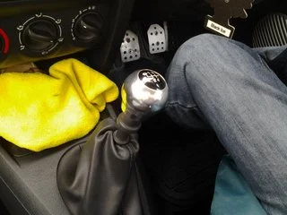 20141108_140548_zpsfb617635.webp