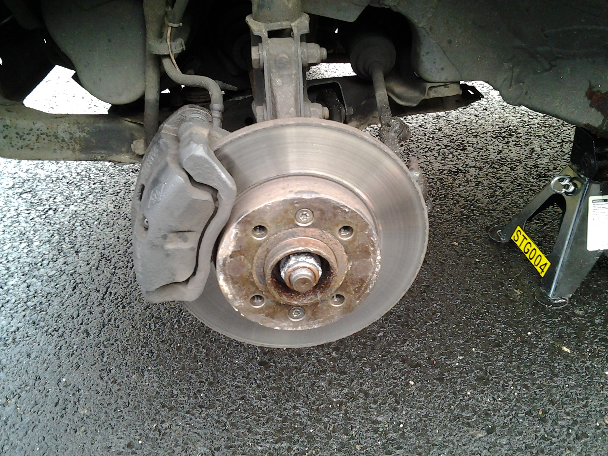 20141109_114457.jpg