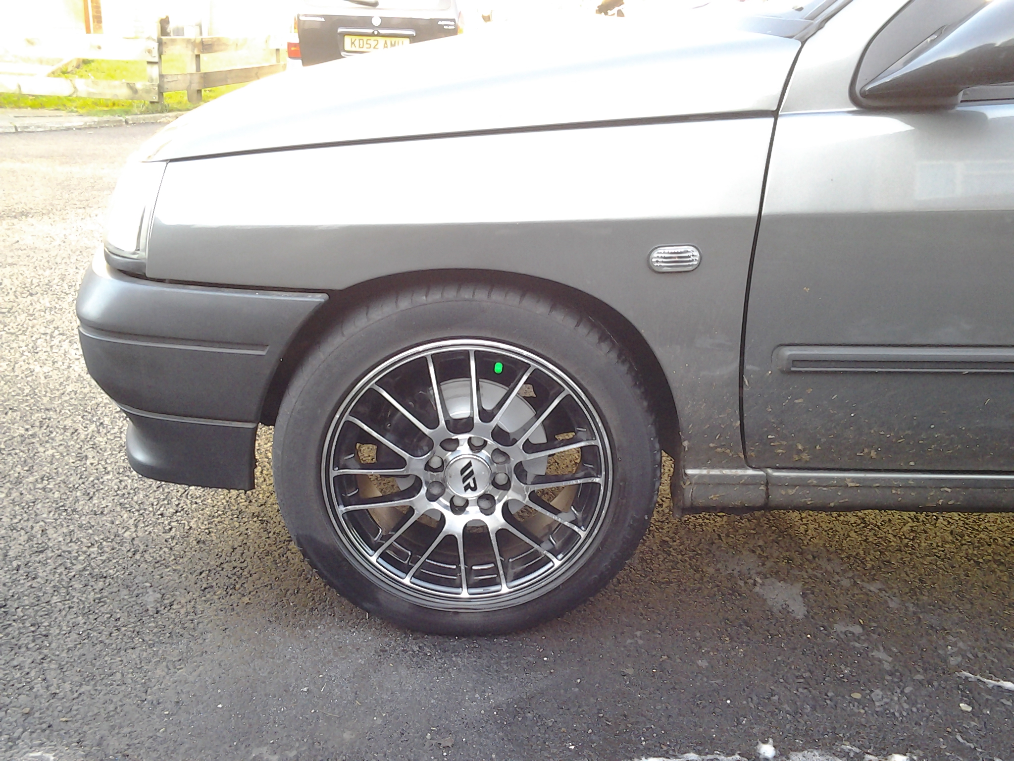 20141109_142114.jpg