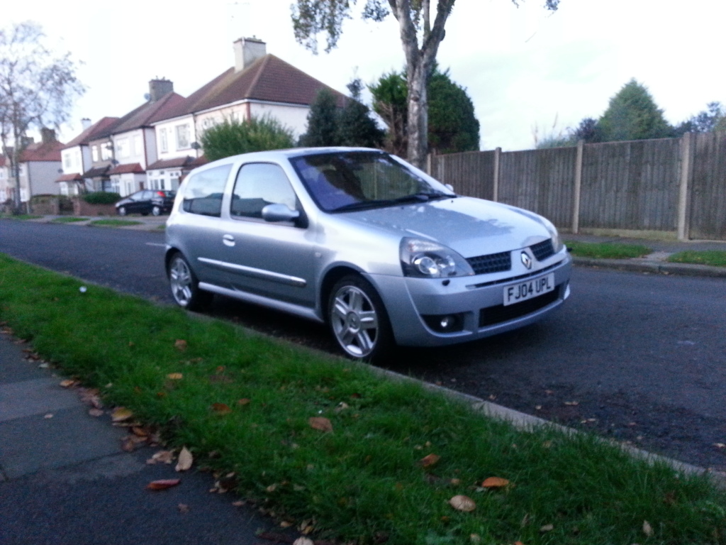 20141110_162728_zps07fe2eec.jpg
