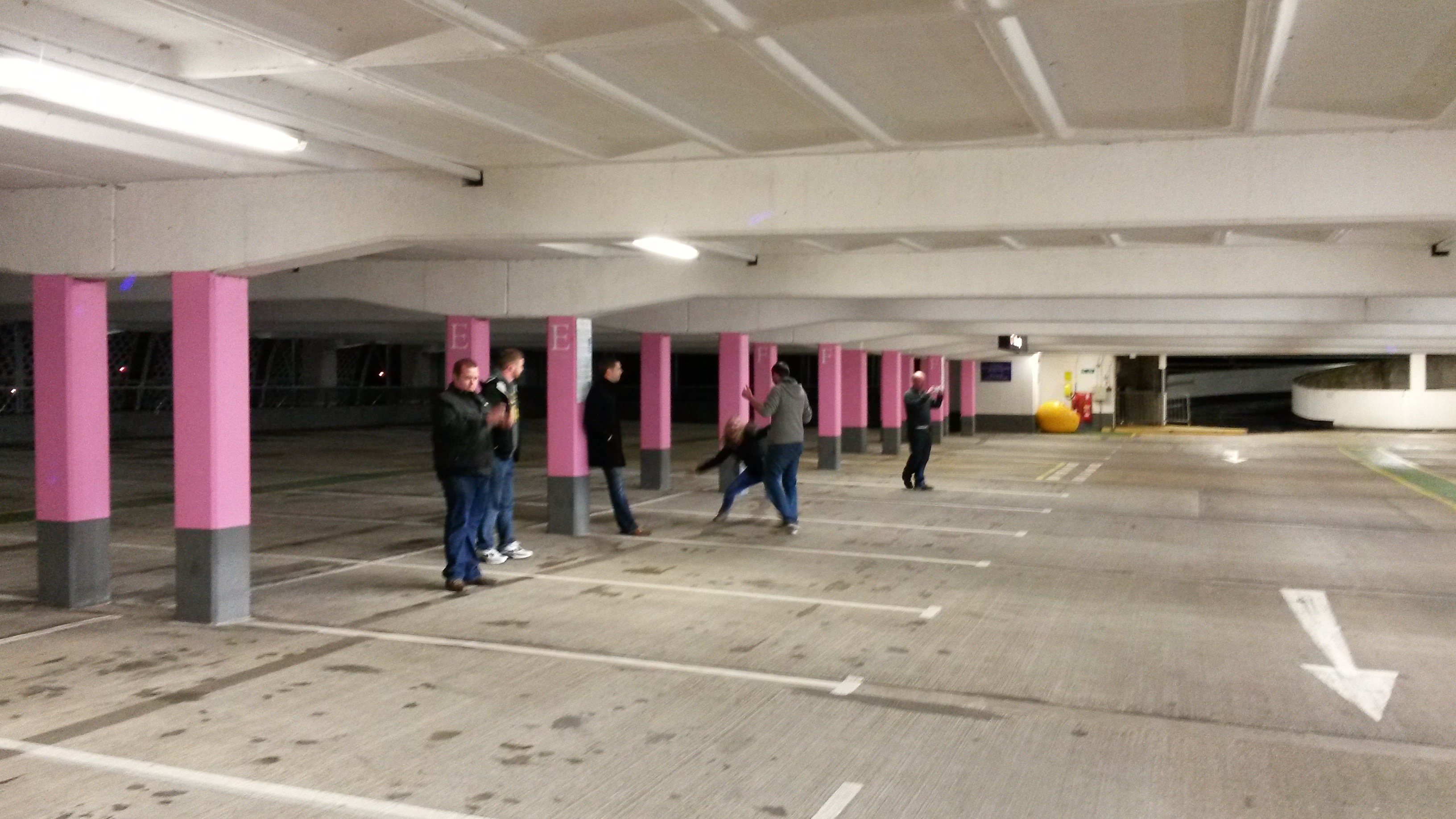 20141112_215818.jpg