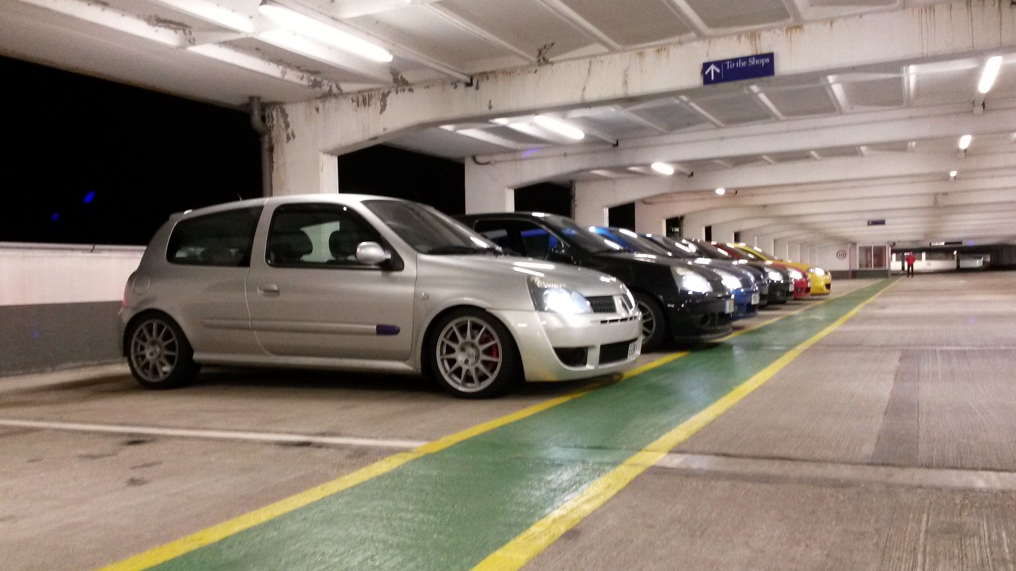 20141112_215904.jpg