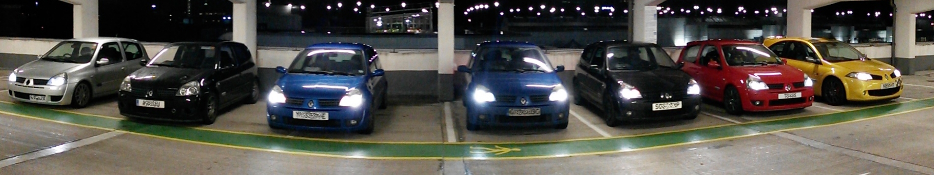 20141112_220224A.jpg