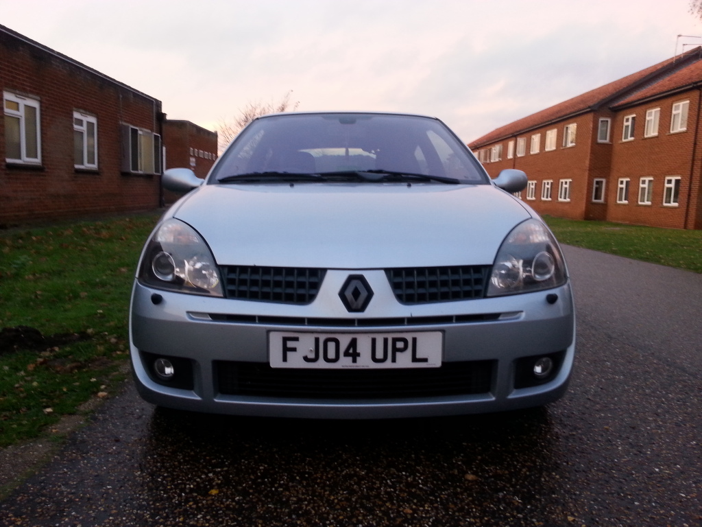 20141114_160428_zps4c928ce7.jpg