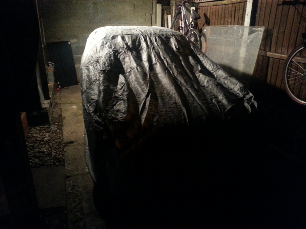 20141121_213605_zpsf247ca89.jpg