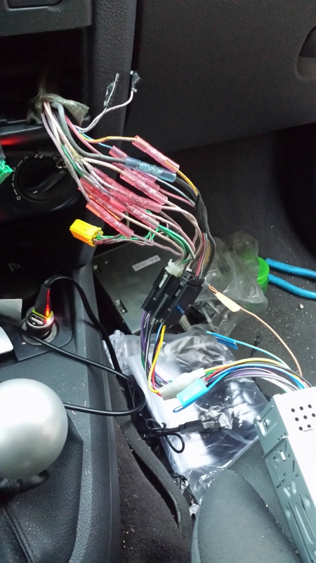 20141129_164228 [800x600].jpg