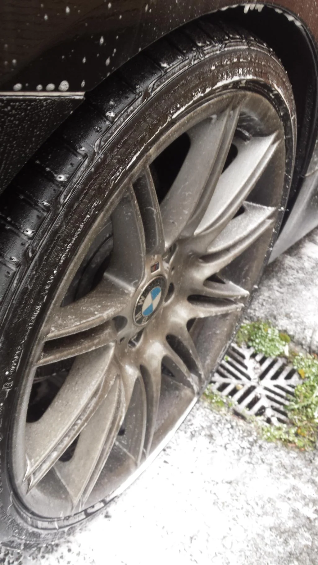 20141212_105629_zpsdgjzd7aw.webp