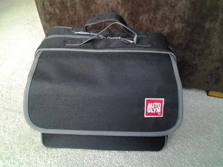 20141225_144627_zps99969395.webp