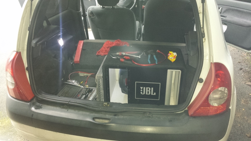 20141226_161112 [800x600].jpg