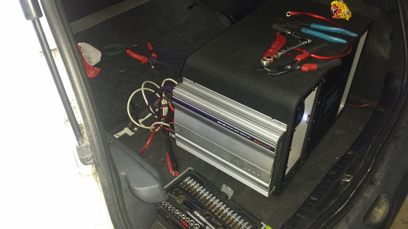 20141226_161121 [800x600].jpg