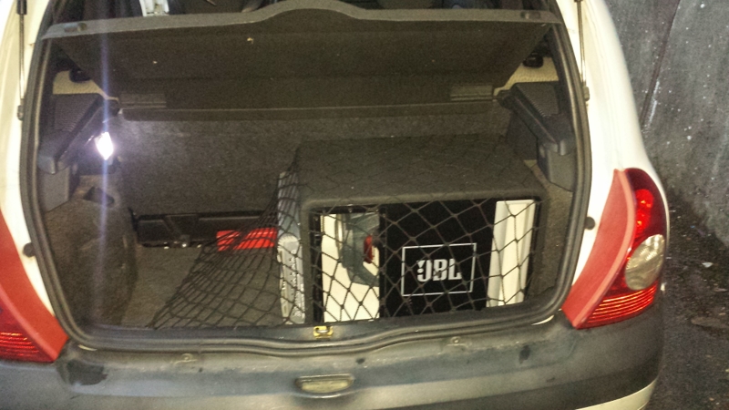 20141226_170518 [800x600].jpg