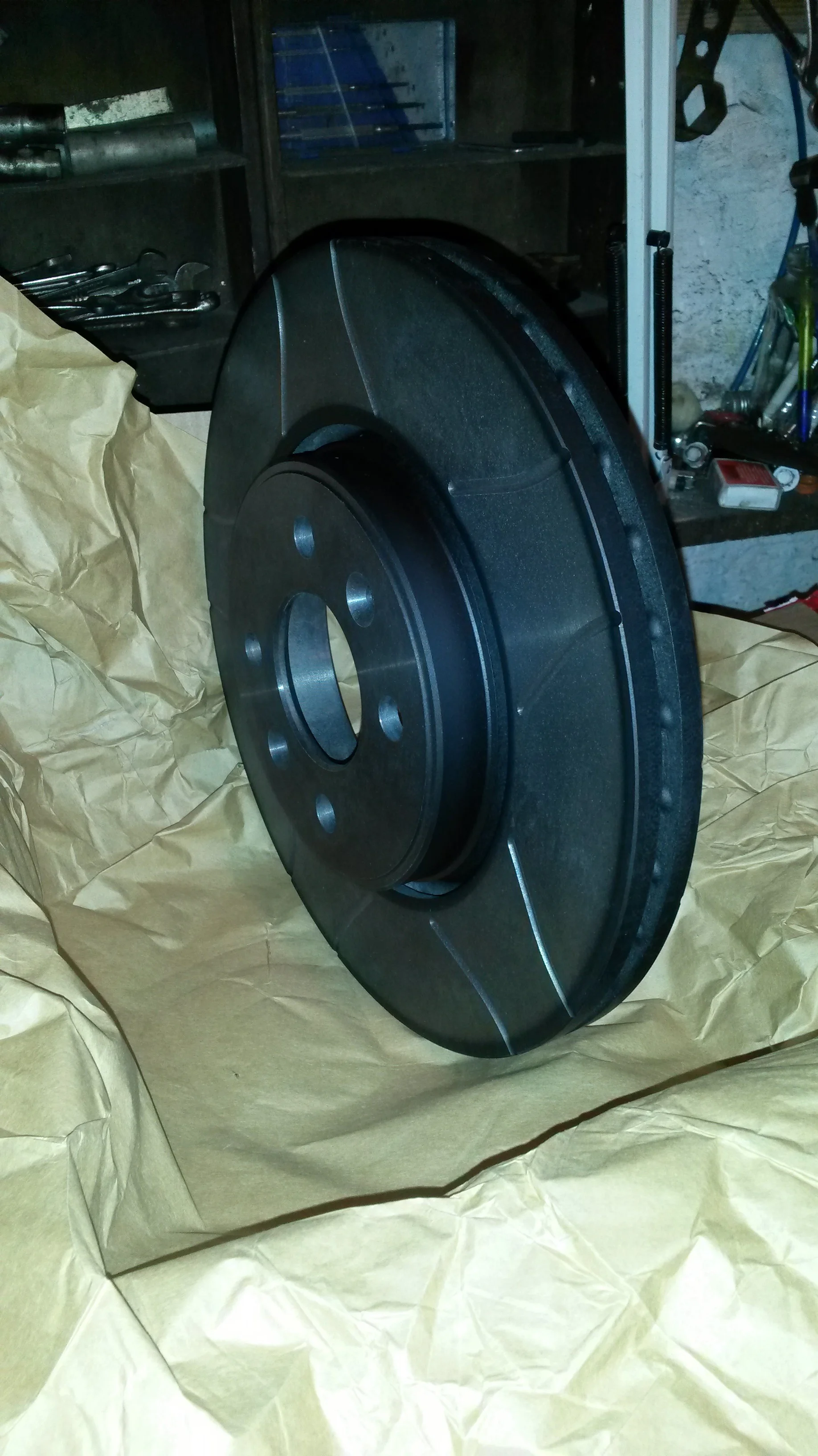 20141227_092259.webp