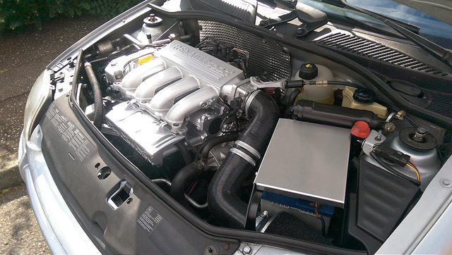 20143638981_ddf0a90bf9_z.jpg