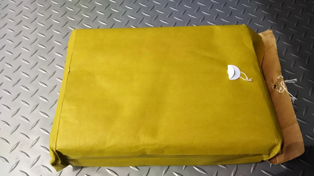 2014_07_12_13_39_36.webp