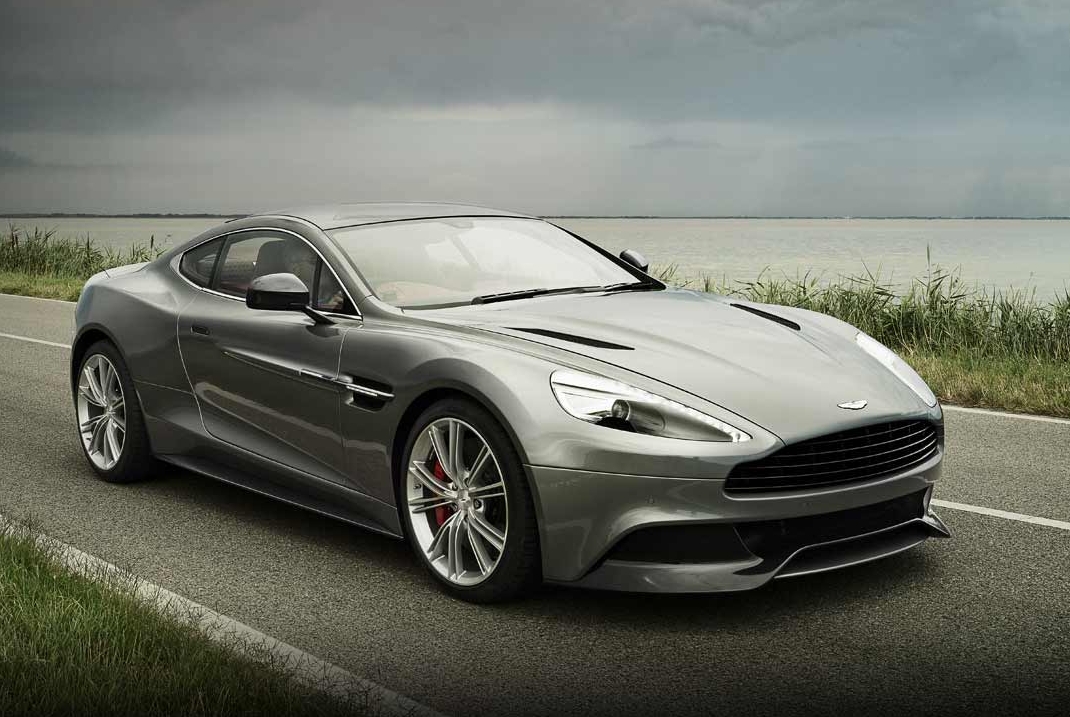 2014_aston_martin_vanquish-pic-3530665984644366507.jpg