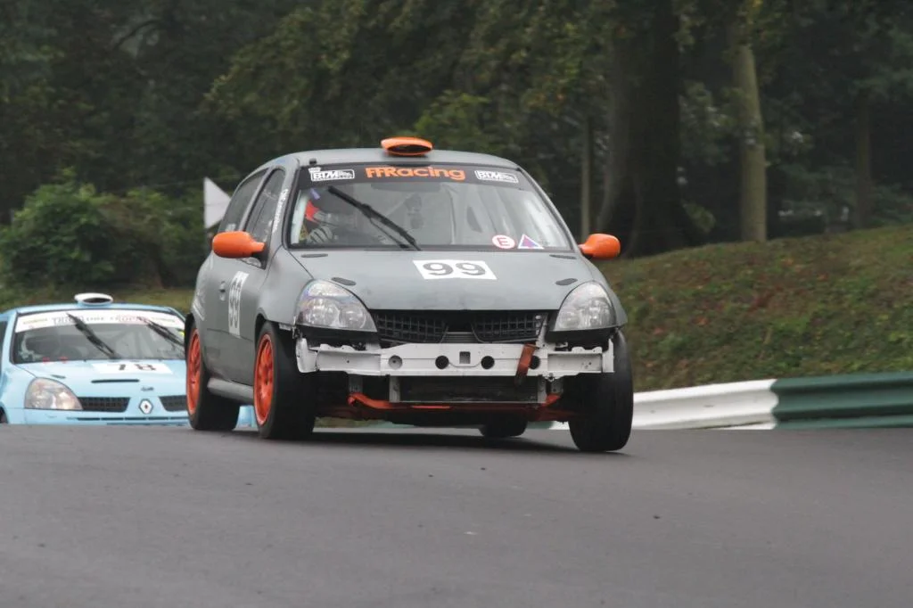 2014CadwellNipponPracticeL116_zps637c573d.webp