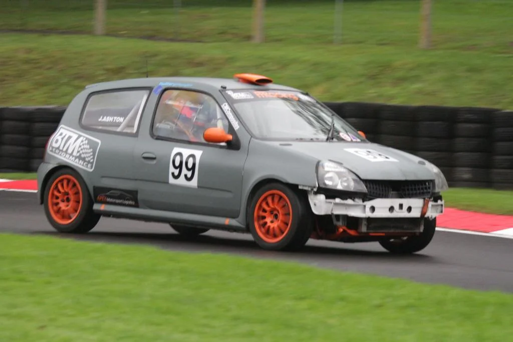 2014CadwellNipponPracticeL133_zps11b825e2.webp