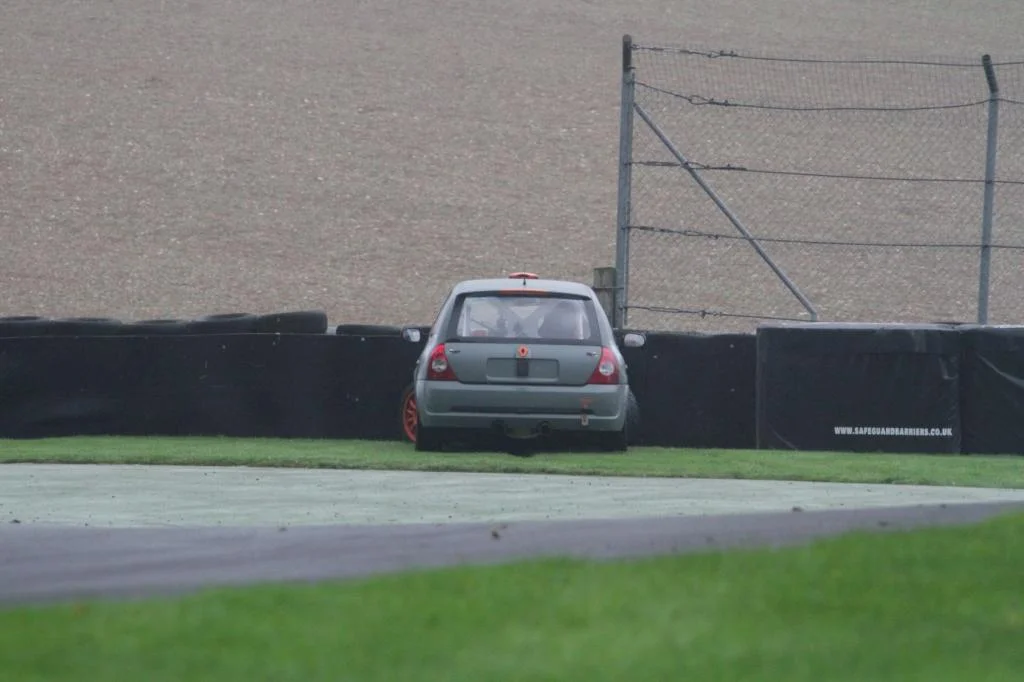 2014CadwellNipponPracticeL87_zpse6fdbe7d.webp