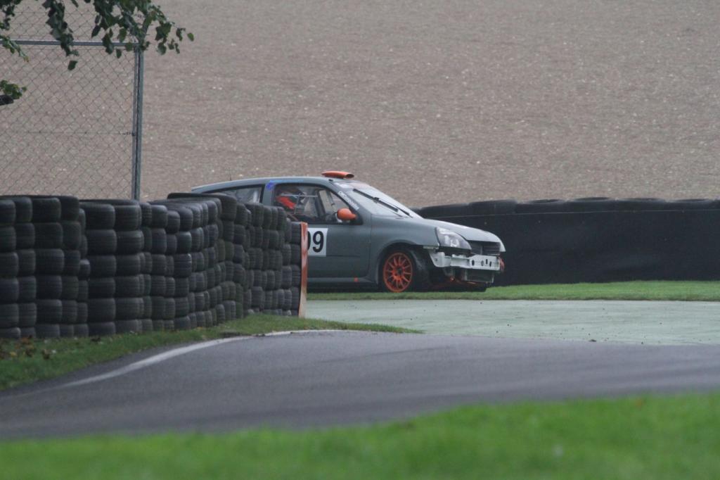 2014CadwellNipponPracticeL88_zps6209bef4.jpg