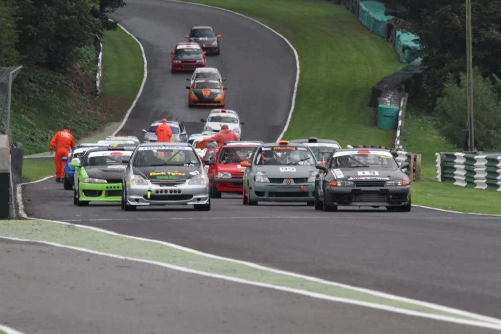 2014CadwellNipponRace1L02_zps38fa8a45.webp