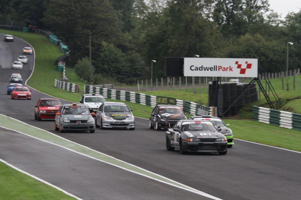 2014CadwellNipponRace1L36_zpsedb36b42.jpg