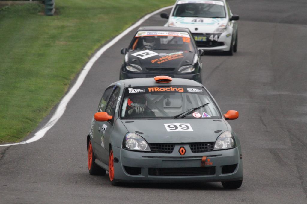 2014CadwellNipponRace1L45_zps0db744ff.jpg