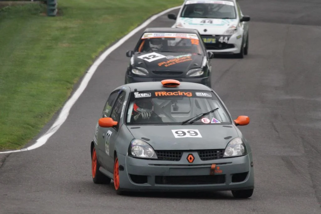 2014CadwellNipponRace1L45_zps0db744ff.webp