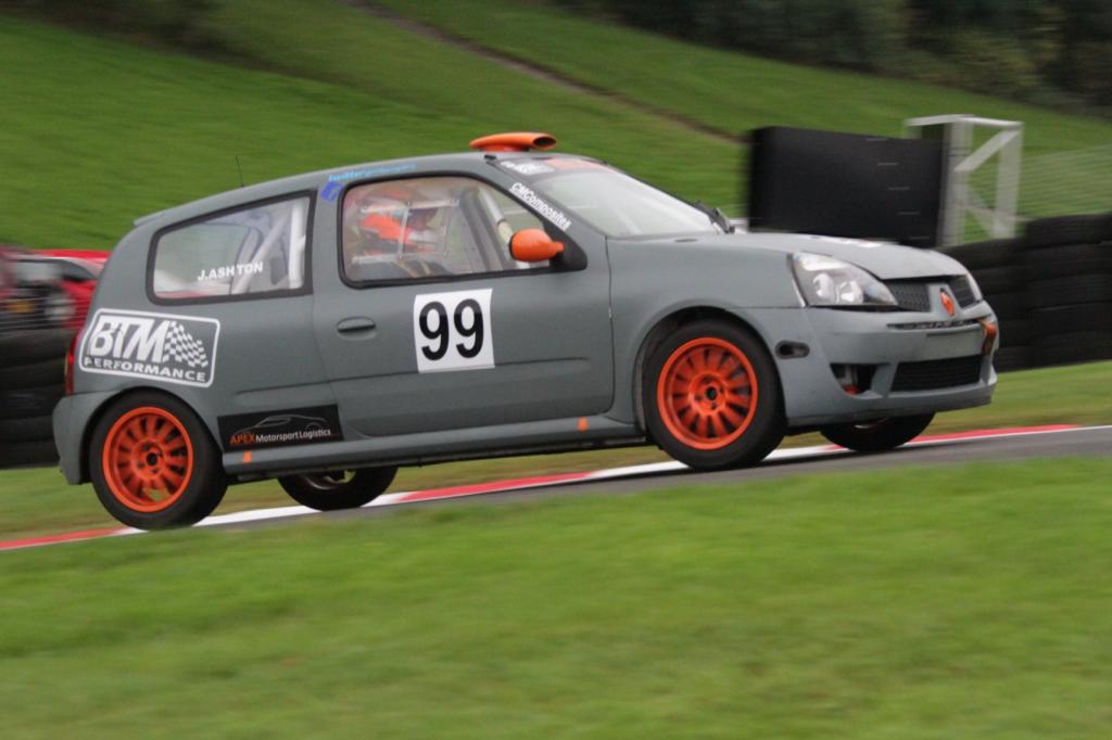 2014CadwellNipponRace1L57_zps1f944e6d.jpg